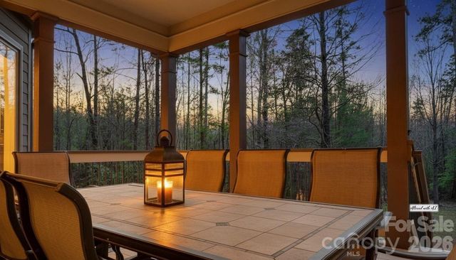 511 Alex D Owens Drive, Kings Mountain, NC 28086