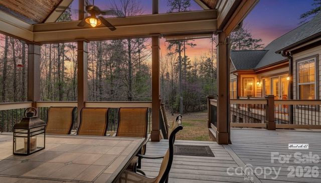 511 Alex D Owens Drive, Kings Mountain, NC 28086