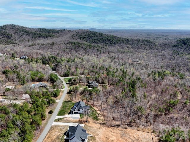 511 Alex D Owens Drive, Kings Mountain, NC 28086