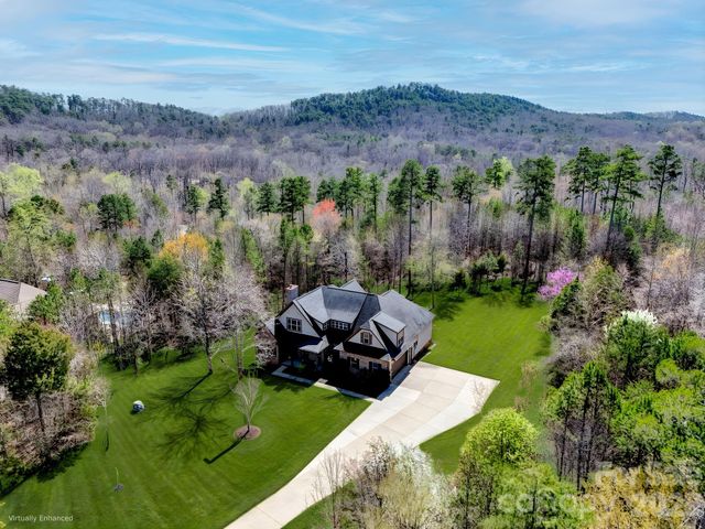 511 Alex D Owens Drive, Kings Mountain, NC 28086