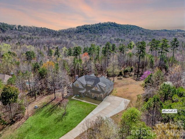 511 Alex D Owens Drive, Kings Mountain, NC 28086
