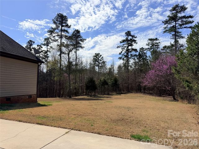 511 Alex D Owens Drive, Kings Mountain, NC 28086