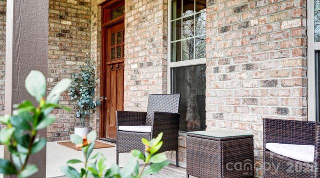 511 Alex D Owens Drive, Kings Mountain, NC 28086