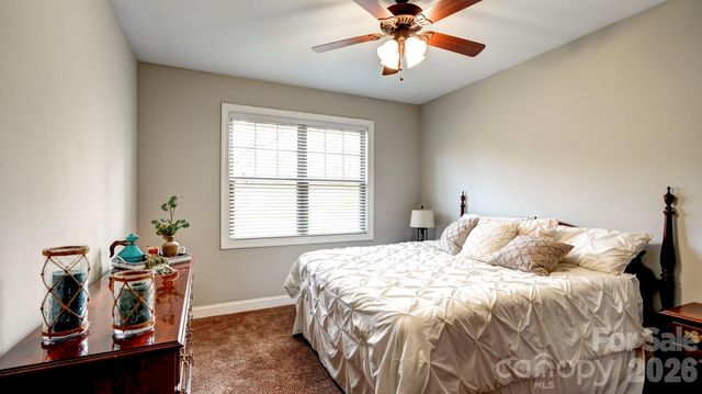 511 Alex D Owens Drive, Kings Mountain, NC 28086