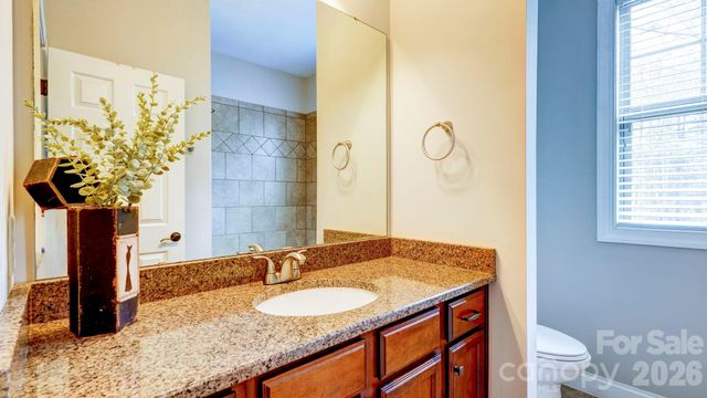 511 Alex D Owens Drive, Kings Mountain, NC 28086