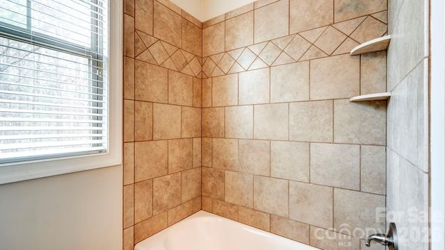 511 Alex D Owens Drive, Kings Mountain, NC 28086