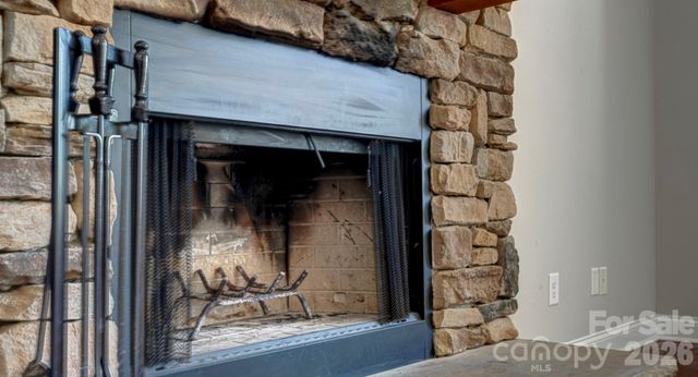 511 Alex D Owens Drive, Kings Mountain, NC 28086