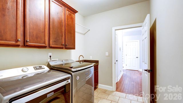 511 Alex D Owens Drive, Kings Mountain, NC 28086