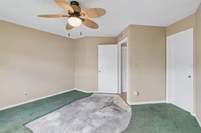 6000 BAHIA DEL MAR CIRCLE 134, St Petersburg, FL 33715