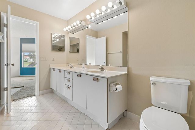 6000 BAHIA DEL MAR CIRCLE 134, St Petersburg, FL 33715