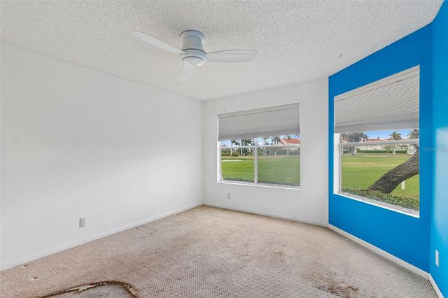 6000 BAHIA DEL MAR CIRCLE 134, St Petersburg, FL 33715