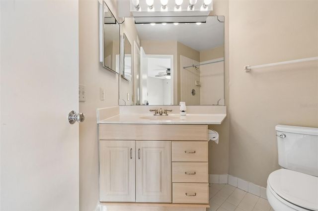 6000 BAHIA DEL MAR CIRCLE 134, St Petersburg, FL 33715