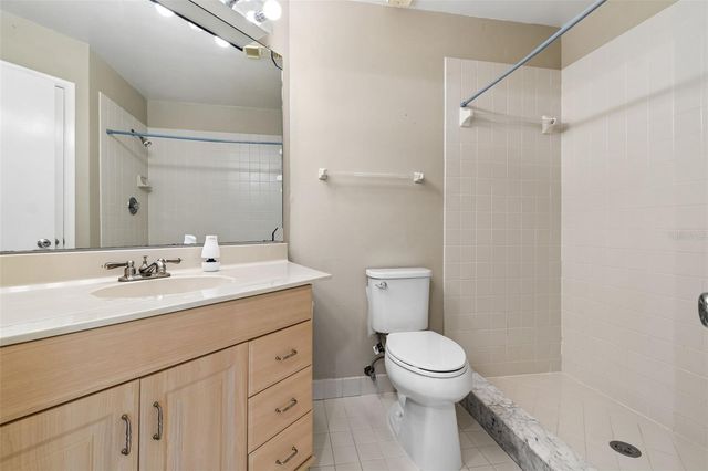 6000 BAHIA DEL MAR CIRCLE 134, St Petersburg, FL 33715