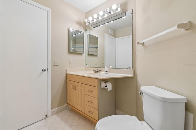 6000 BAHIA DEL MAR CIRCLE 134, St Petersburg, FL 33715