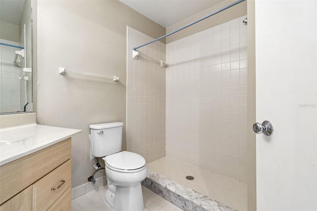 6000 BAHIA DEL MAR CIRCLE 134, St Petersburg, FL 33715