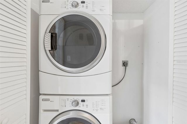 6000 BAHIA DEL MAR CIRCLE 134, St Petersburg, FL 33715