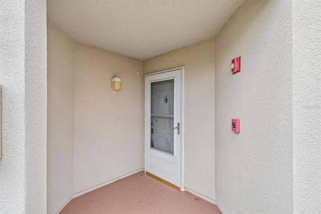 6000 BAHIA DEL MAR CIRCLE 134, St Petersburg, FL 33715