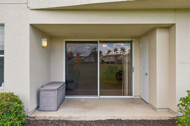 6000 BAHIA DEL MAR CIRCLE 134, St Petersburg, FL 33715