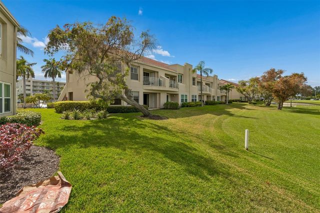 6000 BAHIA DEL MAR CIRCLE 134, St Petersburg, FL 33715