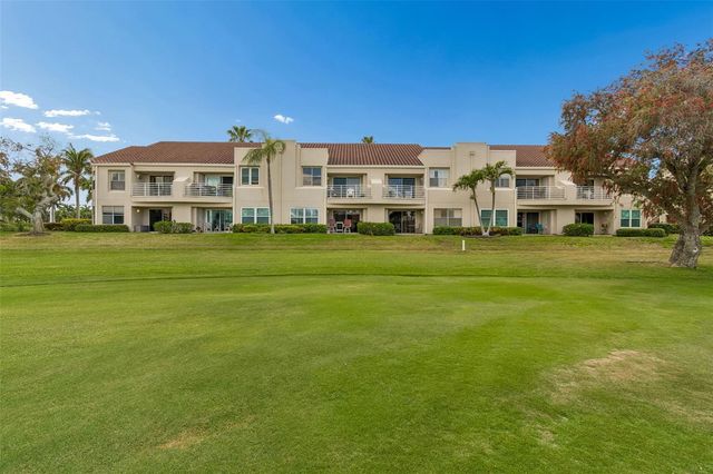 6000 BAHIA DEL MAR CIRCLE 134, St Petersburg, FL 33715