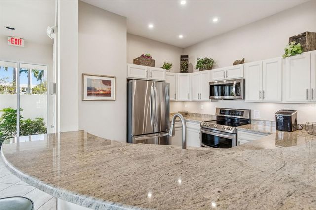 6000 BAHIA DEL MAR CIRCLE 134, St Petersburg, FL 33715