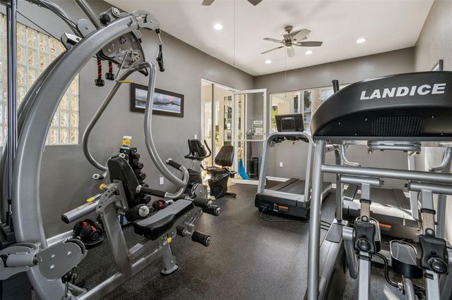 6000 BAHIA DEL MAR CIRCLE 134, St Petersburg, FL 33715