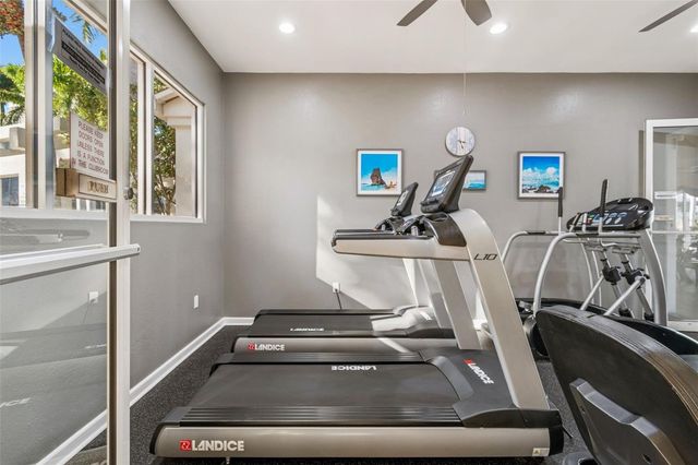 6000 BAHIA DEL MAR CIRCLE 134, St Petersburg, FL 33715