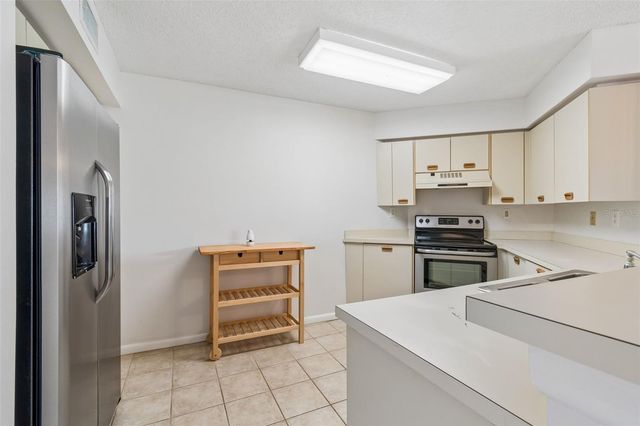 6000 BAHIA DEL MAR CIRCLE 134, St Petersburg, FL 33715