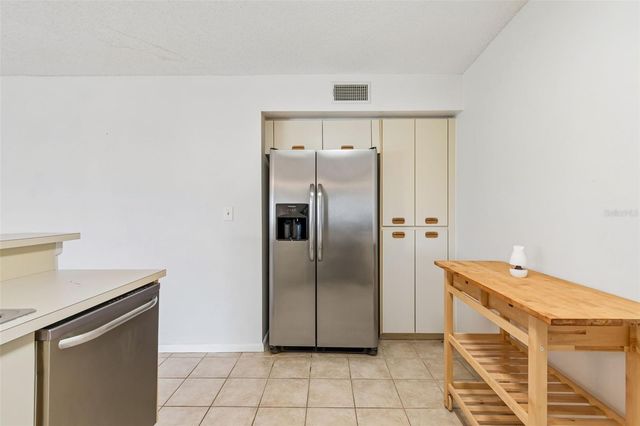 6000 BAHIA DEL MAR CIRCLE 134, St Petersburg, FL 33715