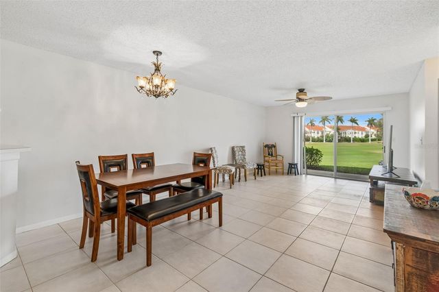6000 BAHIA DEL MAR CIRCLE 134, St Petersburg, FL 33715