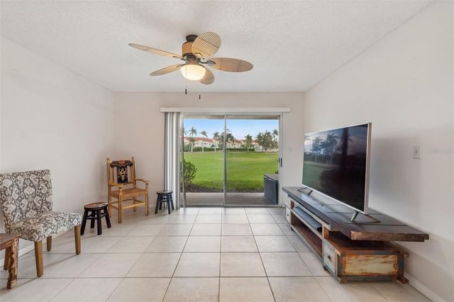 6000 BAHIA DEL MAR CIRCLE 134, St Petersburg, FL 33715