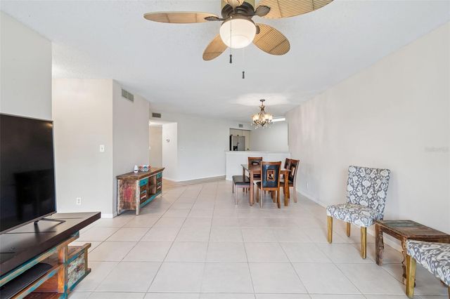 6000 BAHIA DEL MAR CIRCLE 134, St Petersburg, FL 33715