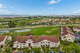 6000 BAHIA DEL MAR CIRCLE 134, St Petersburg, FL 33715
