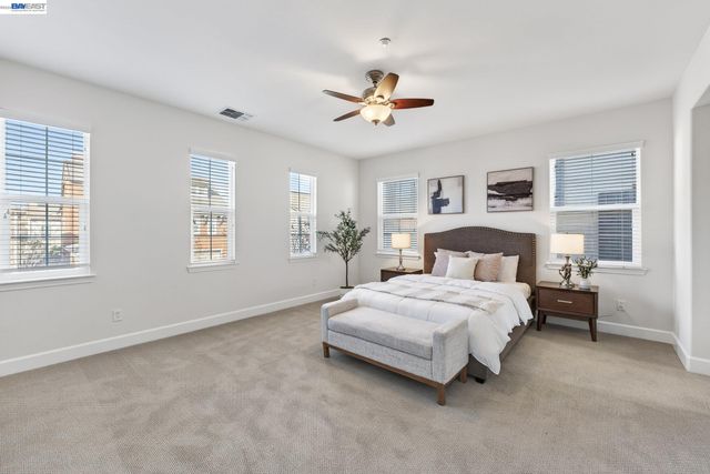 4915 Shelton St, Dublin, CA 94568