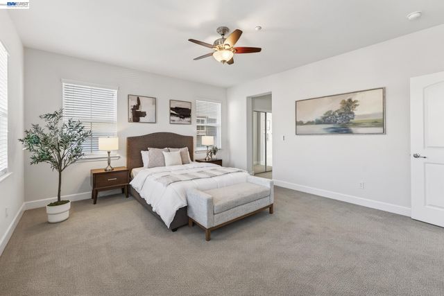 4915 Shelton St, Dublin, CA 94568