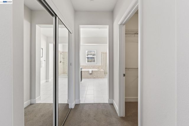 4915 Shelton St, Dublin, CA 94568