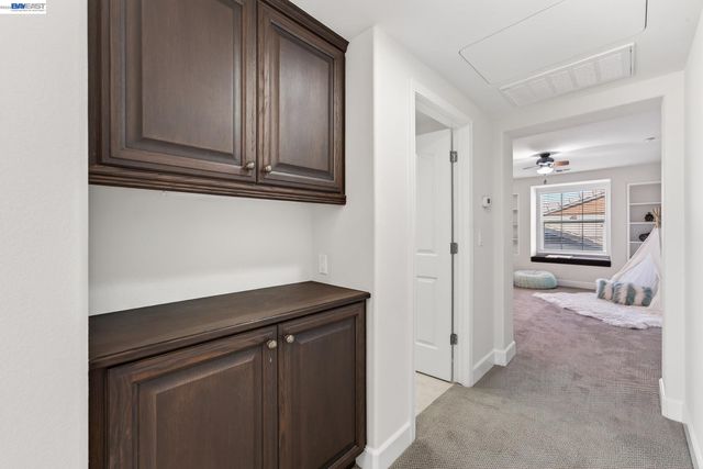 4915 Shelton St, Dublin, CA 94568