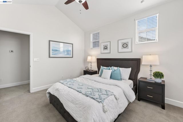 4915 Shelton St, Dublin, CA 94568