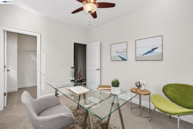 4915 Shelton St, Dublin, CA 94568