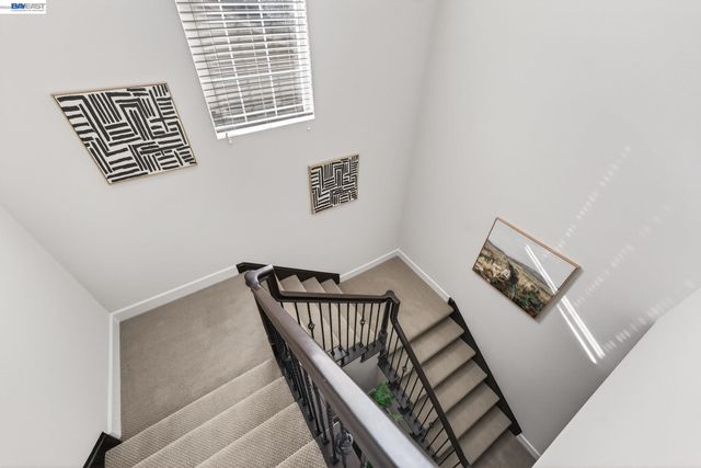 4915 Shelton St, Dublin, CA 94568