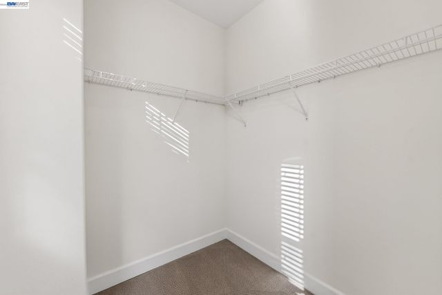 4915 Shelton St, Dublin, CA 94568