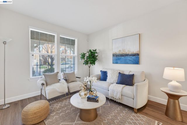 4915 Shelton St, Dublin, CA 94568