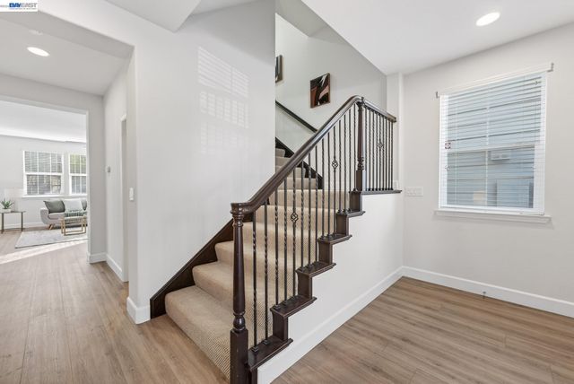 4915 Shelton St, Dublin, CA 94568