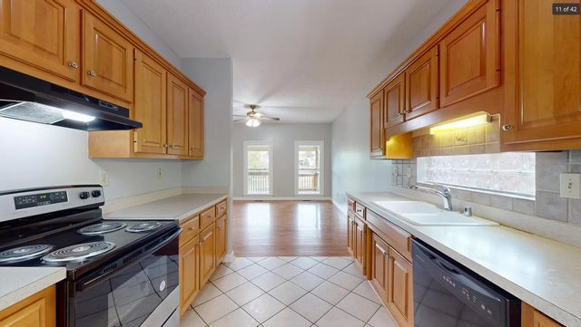 297 Lucille Drive, Lexington, KY 40511