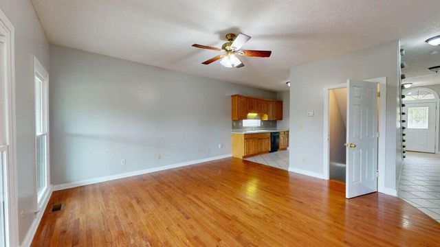 297 Lucille Drive, Lexington, KY 40511