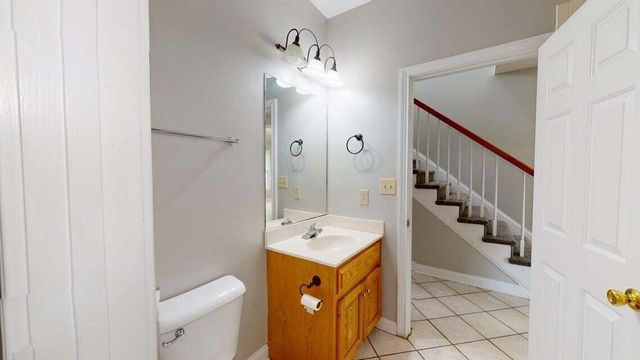 297 Lucille Drive, Lexington, KY 40511