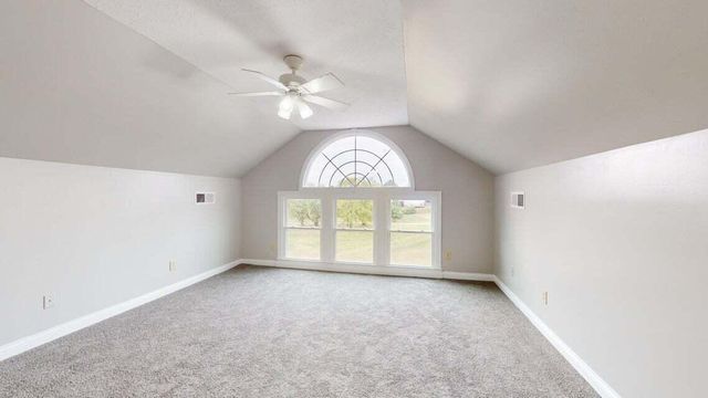 297 Lucille Drive, Lexington, KY 40511