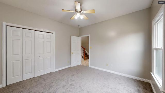 297 Lucille Drive, Lexington, KY 40511