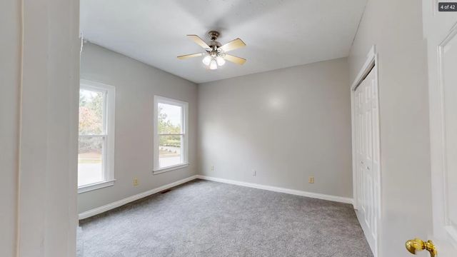 297 Lucille Drive, Lexington, KY 40511