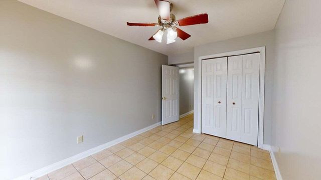 297 Lucille Drive, Lexington, KY 40511